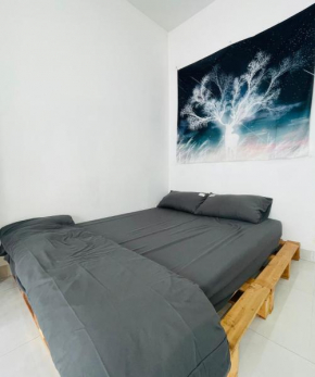 Là Homestay